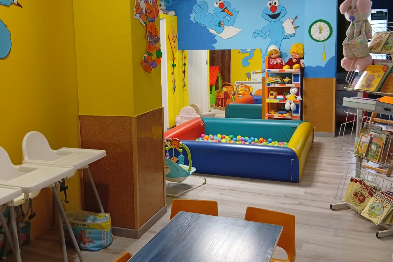 centro-infantil-san-antonio-19