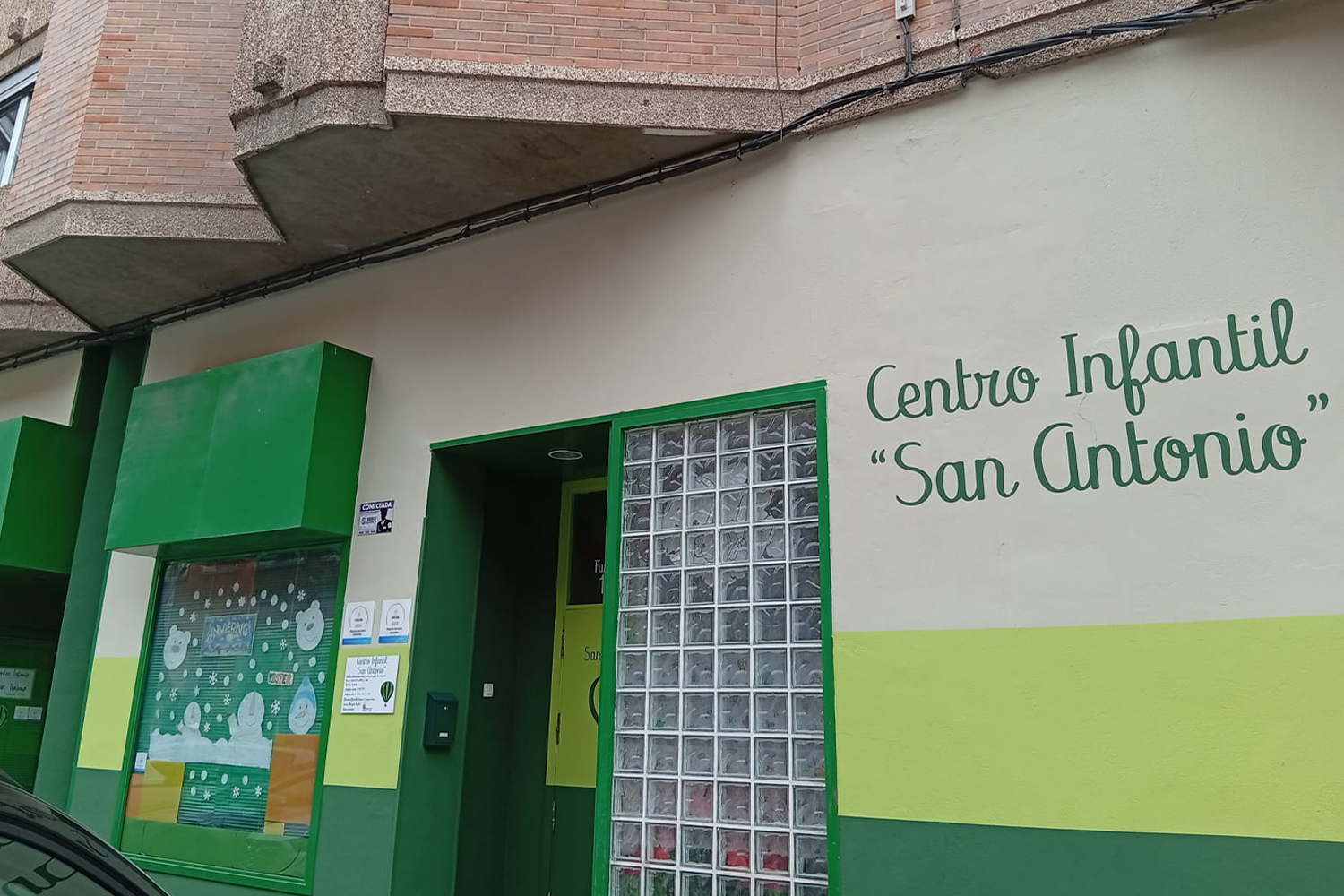 centro-infantil-san-antonio-3